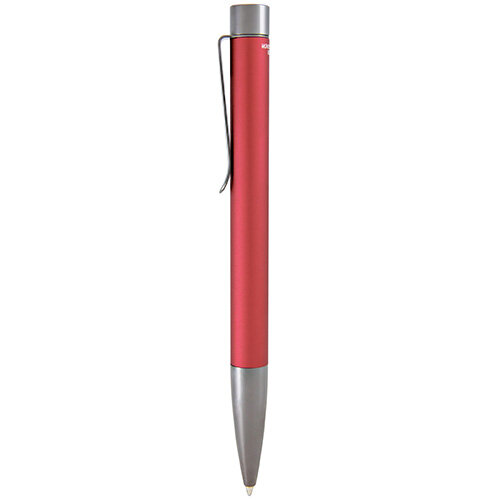 Ritma Ballpoint, Red