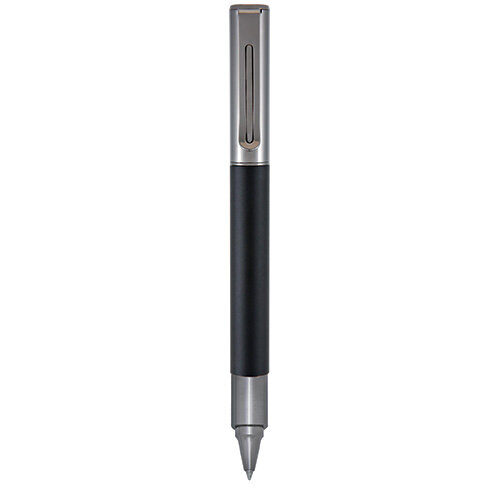 Ritma Rollerball pen, Black