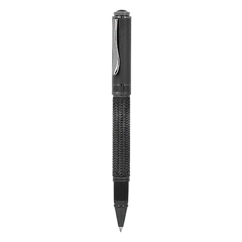 Innova Formula M, Black; Rollerball pen 