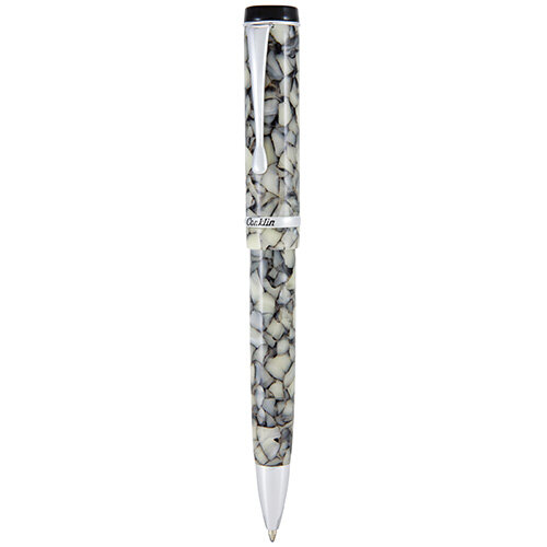 Duragraph Ballpoint - Cracked Ice