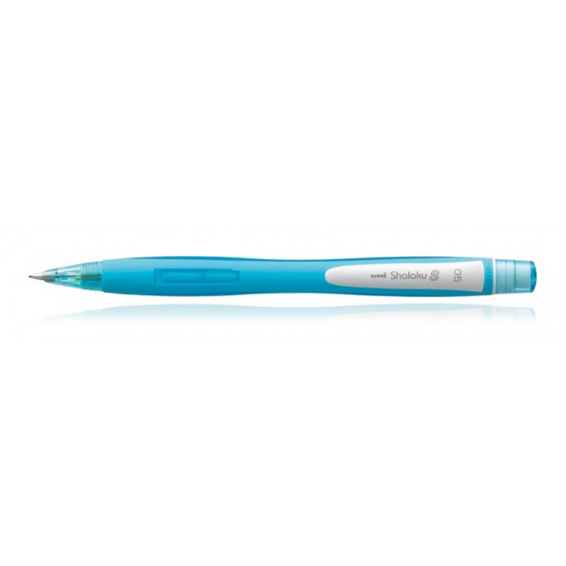 UNI SHALAKU PENCIL M5-228