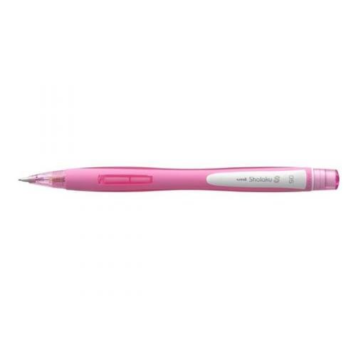 UNI SHALAKU PENCIL M5-228