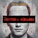 Mordgåtan - Den kryptiska mördaren | Hidden Reality