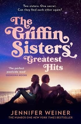 The Griffin Sisters