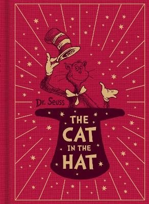 The Cat in the Hat