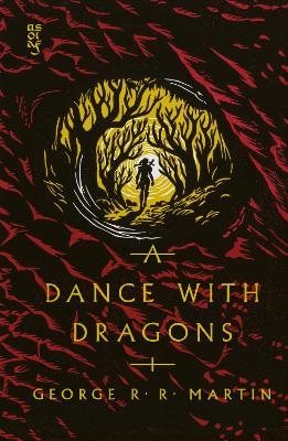 A Dance with Dragons