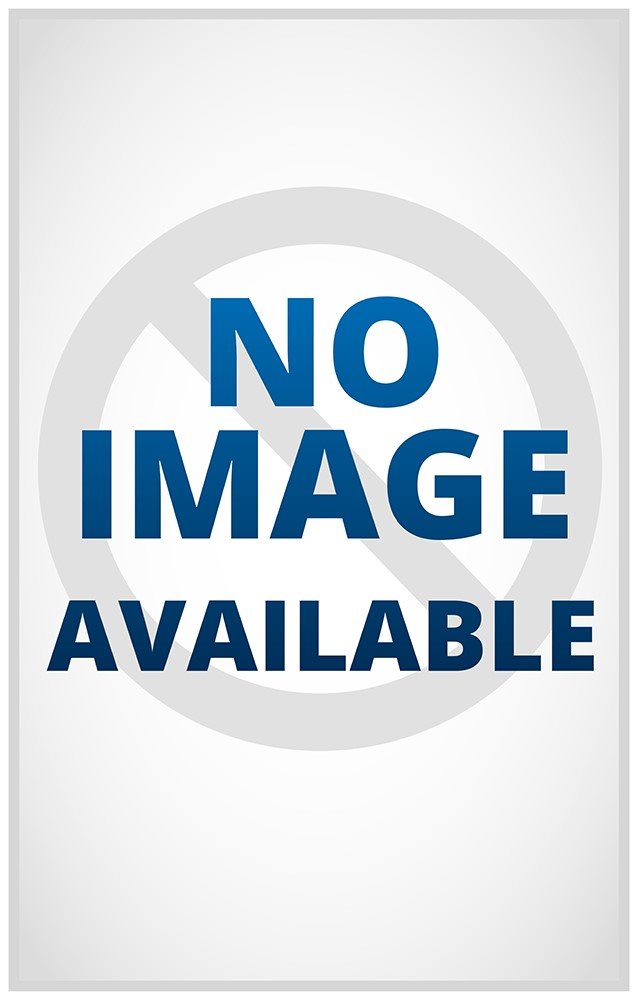 These Infinite Threads (international edition)