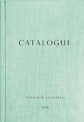 Catalogue