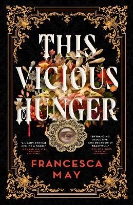 This Vicious Hunger