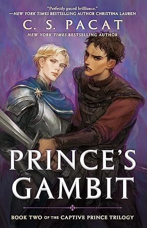 Prince