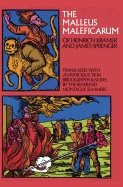 Malleus maleficarum