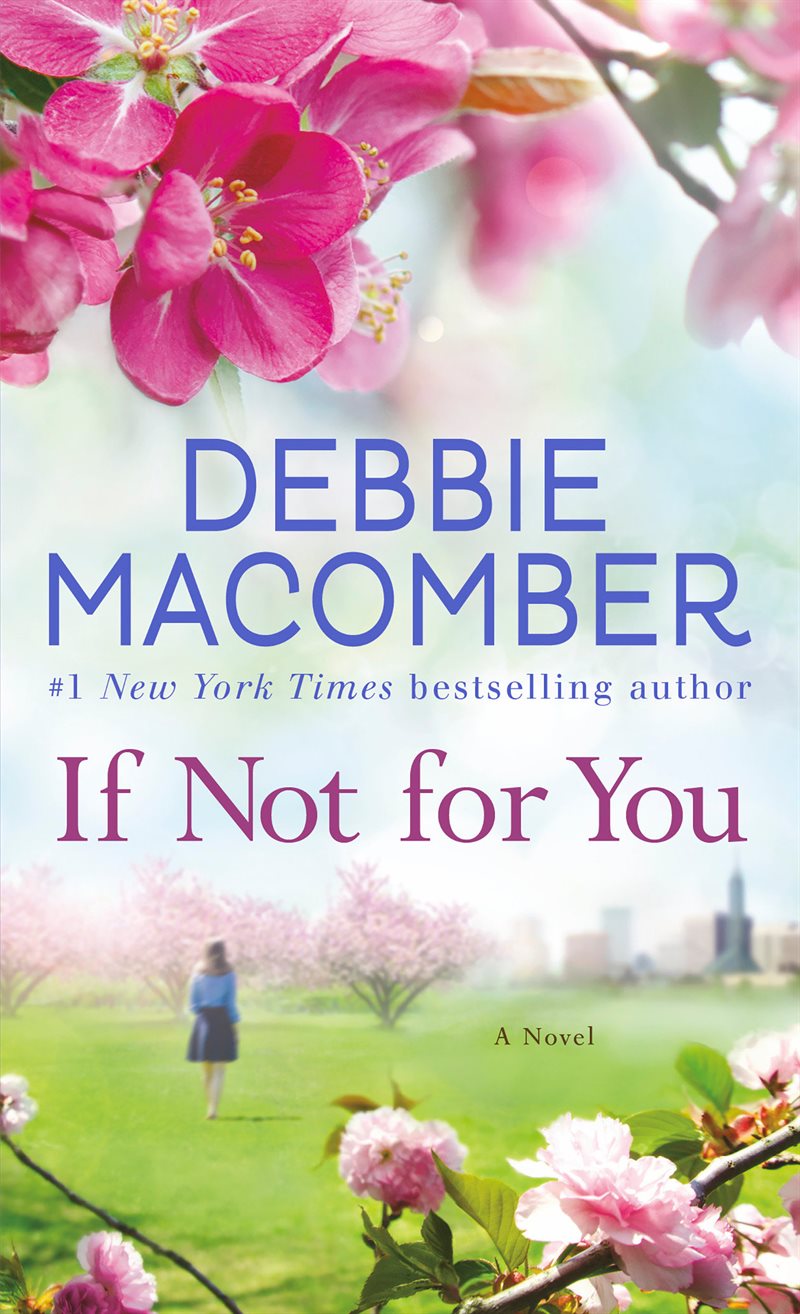 If Not for You: A Novel