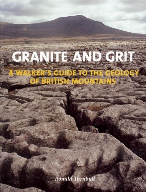 Granite and grit