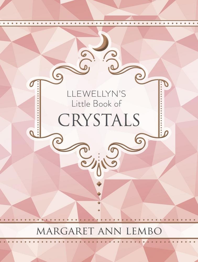 Llewellyn