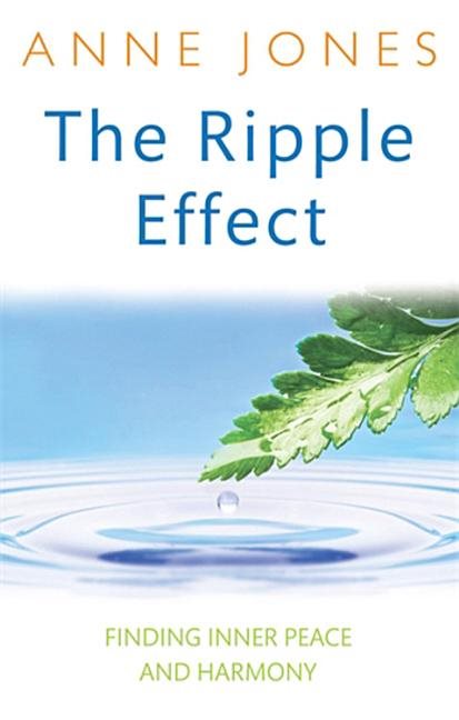 The Ripple Effect