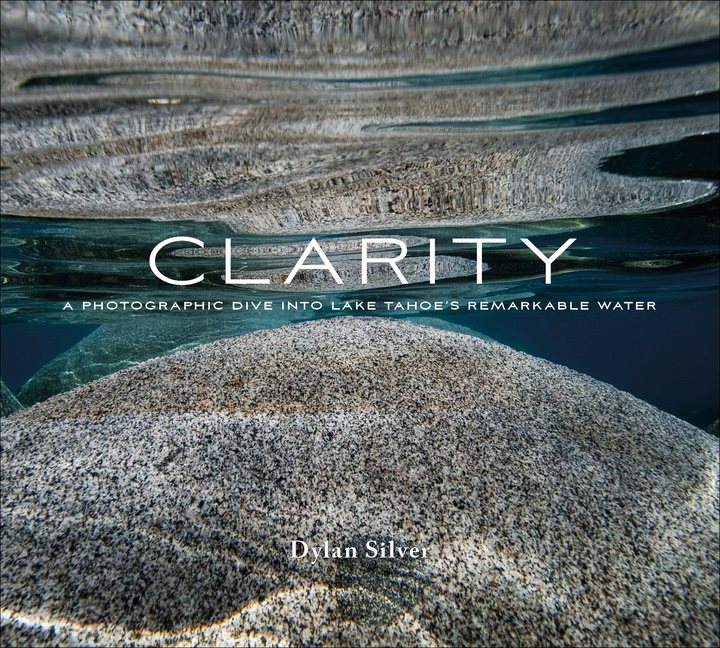 Clarity