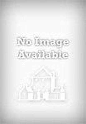 Monstrously Funny Cartoons