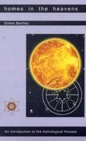 9780854872091_1
