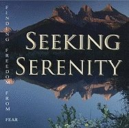 Seeking Serenity Double Cd