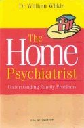 Home Psychiatrist : Understanding Family Problems