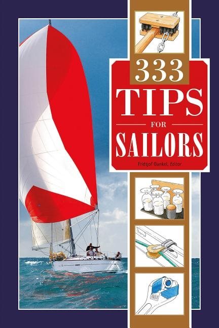 333 tips for sailors