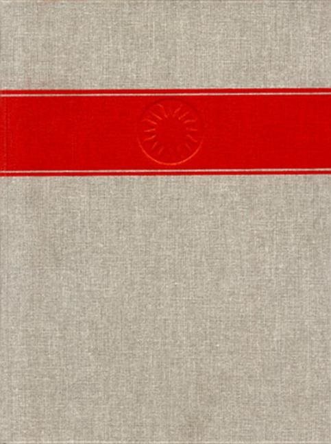 Handbook Of North American Indians Volume 4