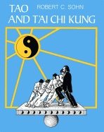 Tao And Tai Chi Kung