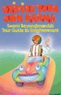 Driving Your Own Karma : Swami Beyondananda
