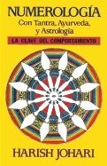 Numerologia : Spanish Language Version of 