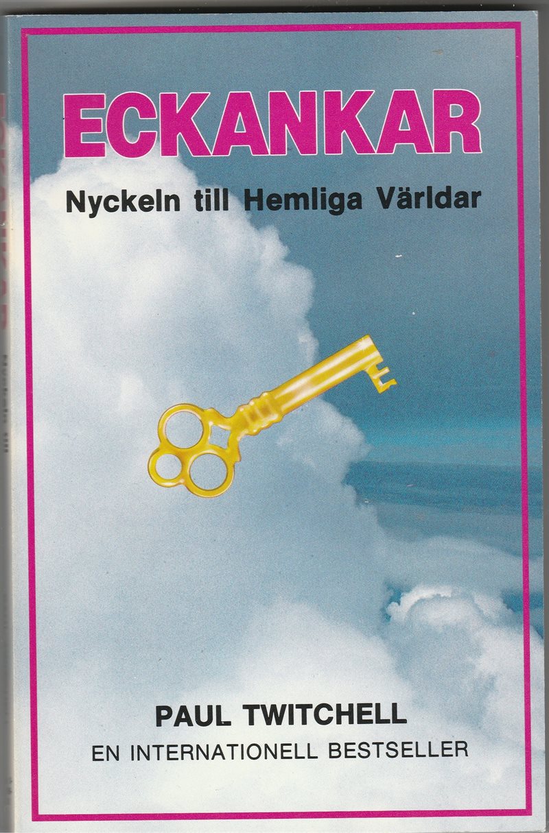 9780914766810_1