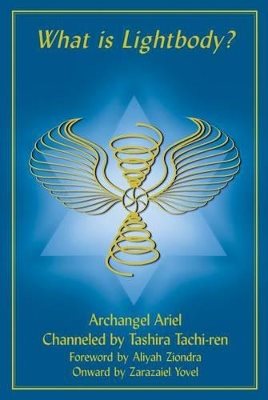 What is a lightbody?
