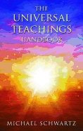 Universal Teachings Handbook