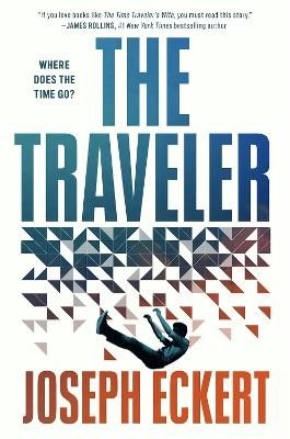 The Traveler