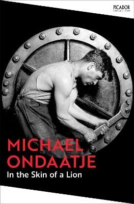 In the Skin of a Lion