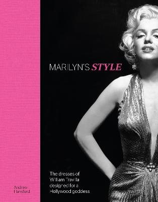 Marilyn