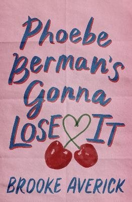 Phoebe Berman