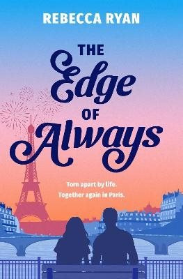 The Edge of Always