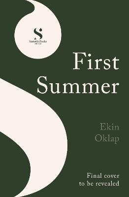First Summer