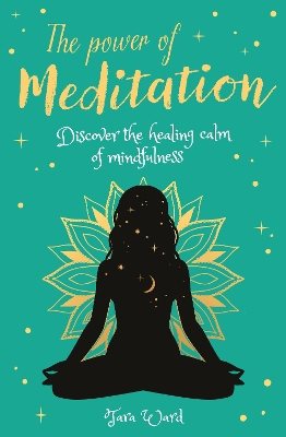 Power of Meditation