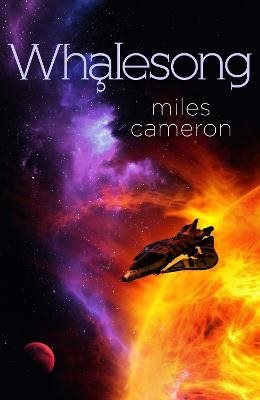 Whalesong