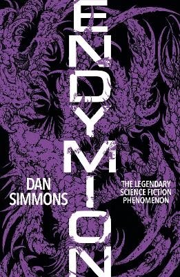 Endymion