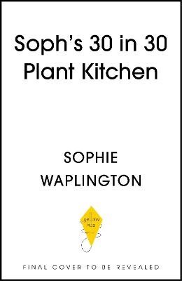 Soph