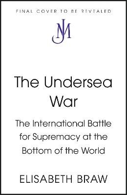 The Undersea War