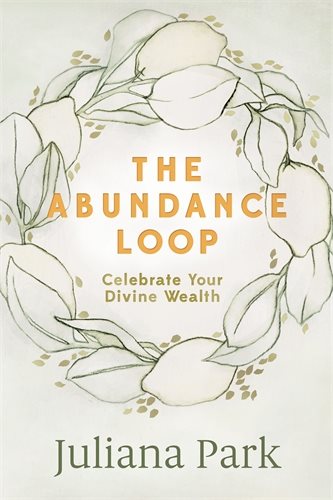 The Abundance Loop