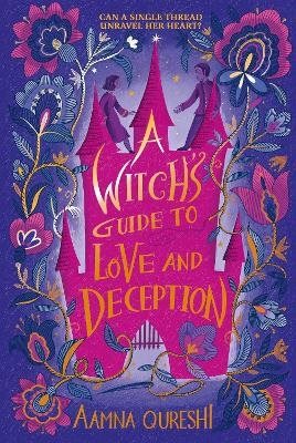 A Witch