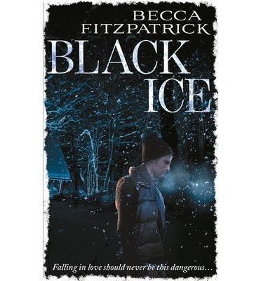 Black Ice