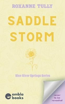 Saddle Storm