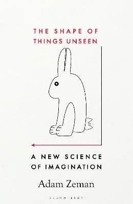 The Shape of Things Unseen