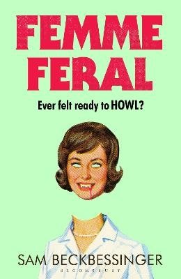 Femme Feral