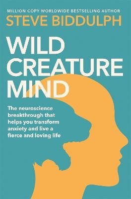 Wild Creature Mind